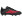 Adidas F50 League FG/MG J